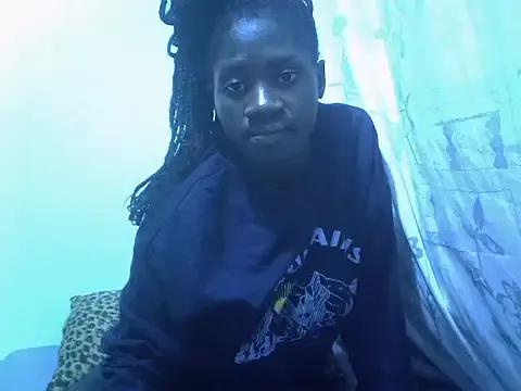 Freechat Petite_rider on StripChat