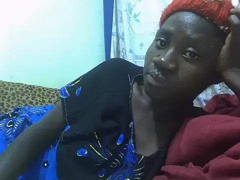 Freechat Petite_rider on StripChat