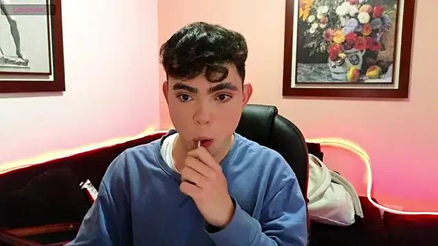 StripChat petitegigant33  is Freechat  petitegigant33 — Naked