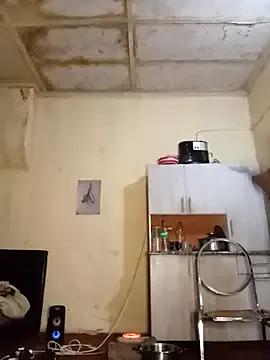 StripChat PetiteSquirtQueen  is Freechat  PetiteSquirtQueen — MinibFuck machine