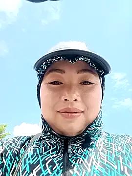 StripChat PhamPhung  is Freechat  PhamPhung — Cum