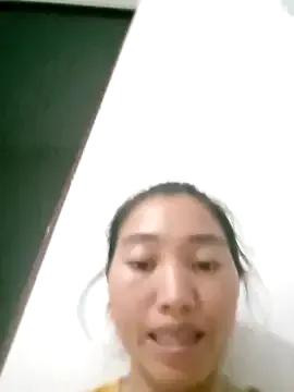 Private PhienPhien on StripChat