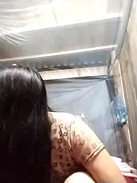 Private PhienPhien on StripChat