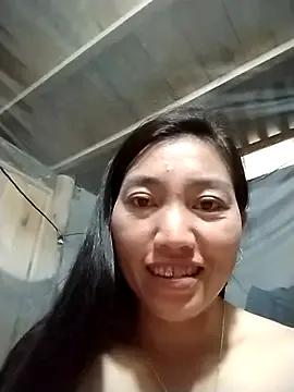 Private PhienPhien on StripChat