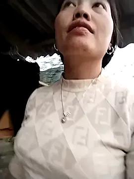 Private PhienPhien on StripChat