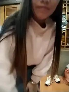 Private PhienPhien on StripChat