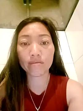 Private PhienPhien on StripChat