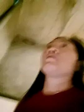 Private PhienPhien on StripChat