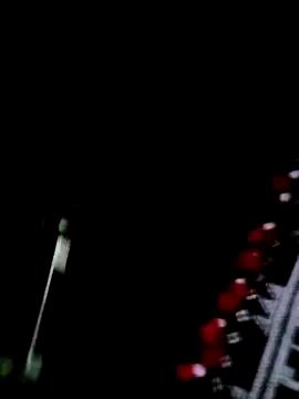 Private PhienPhien on StripChat