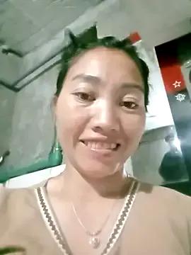 Private PhienPhien on StripChat