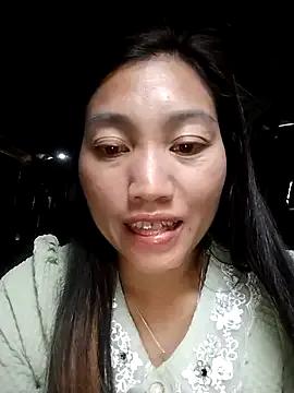 Private PhienPhien on StripChat