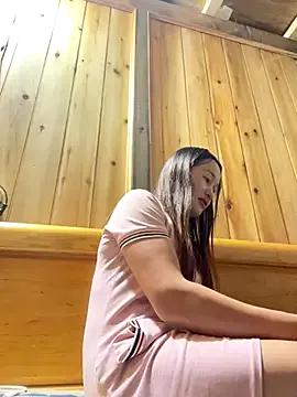 Freechat phungtiti on StripChat