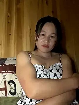 Freechat phungtiti on StripChat