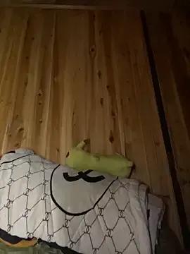 Freechat phungtiti on StripChat