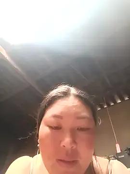 phunphun — Freechat on StripChat