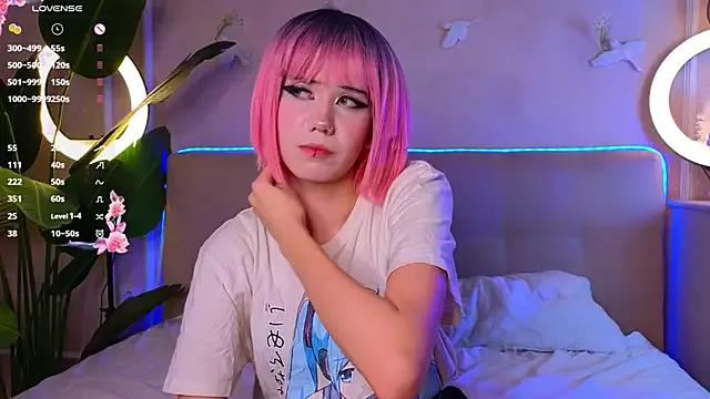 Avatar of PhyllisSanchez