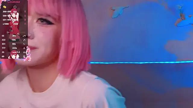 Avatar of PhyllisSanchez