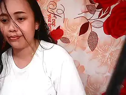 Avatar of Pinay_Chubby20