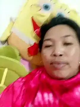 Avatar of Pinaydreamer18