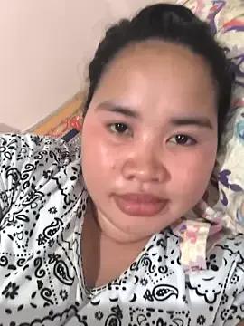 PinayGirl23 — 4000