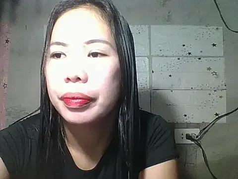 pinaysinglemommm — Freechat on StripChat