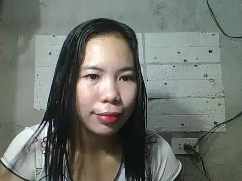 Avatar of pinaysinglemommm