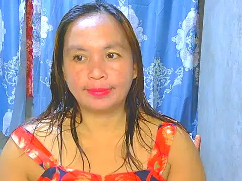 Avatar of Pink_Scarlet