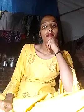 Avatar of Pinki_thakur_1