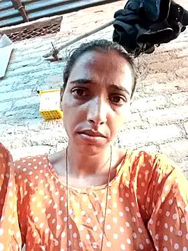 Avatar of Pinki_thakur_1