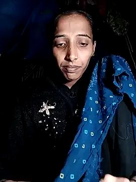 StripChat Pinki_thakur_1  is Freechat  Pinki_thakur_1 — Freechat on StripChat