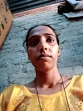 Avatar of Pinki_thakur_1