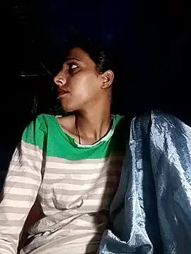 Avatar of Pinki_thakur_1