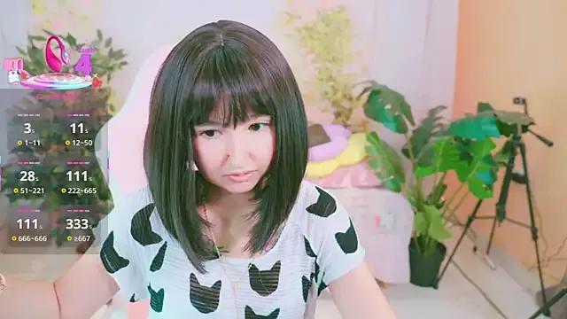 Avatar of Pinkie_Princes