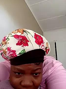 PinkMagic on StripChat 