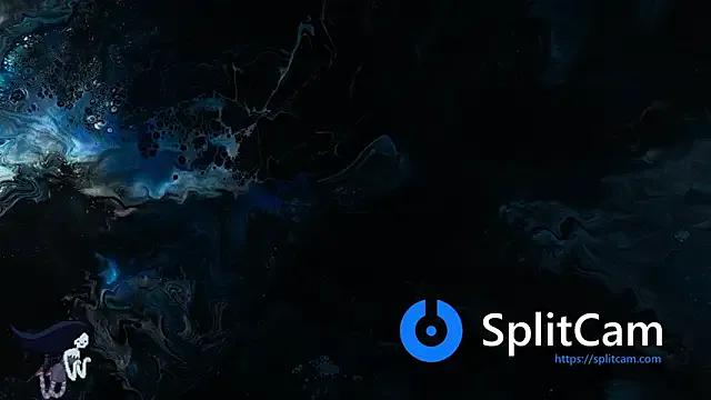 StripChat PinkVampire  is Freechat  PinkVampire — Freechat on StripChat