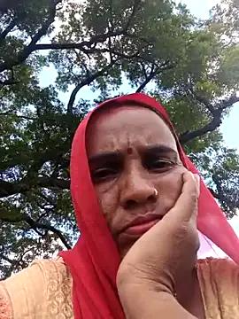 Freechat Pinky12A on StripChat
