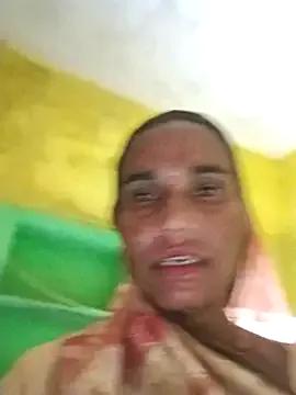 Freechat Pinky12A on StripChat