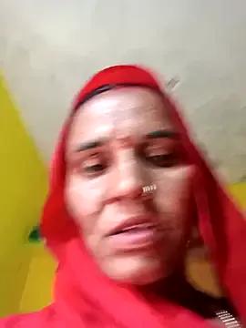 Freechat Pinky12A on StripChat