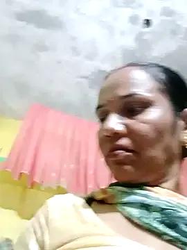 Freechat Pinky12A on StripChat