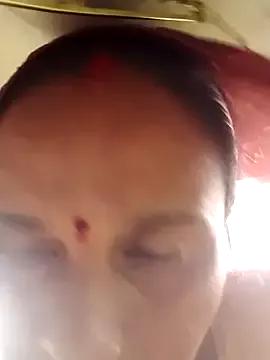 Freechat Pinky12A on StripChat