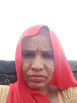 Freechat Pinky12A on StripChat