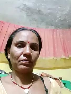 Freechat Pinky12A on StripChat