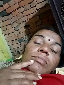 Freechat Pinky12A on StripChat