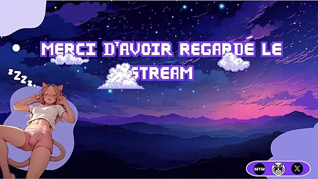 Avatar of piou-sissy