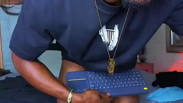 StripChat pipedark_  is Freechat  pipedark_ — CUM