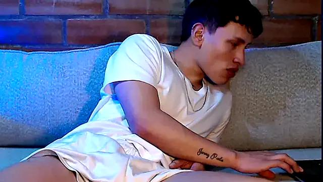 StripChat pipeynick  is Freechat  pipeynick — Descansar tenpranito