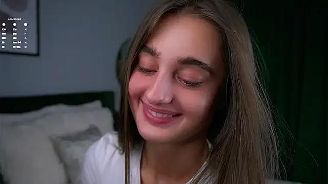 Avatar of PiquingOgalala