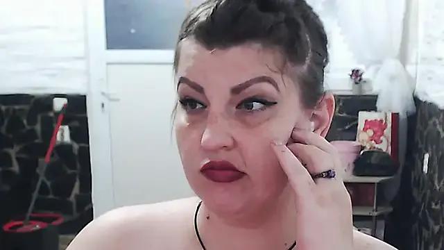 Avatar of piticaforever
