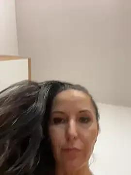 StripChat Playful_Amanda  is Freechat  Playful_Amanda — Anal Show & Squirt Like crazy