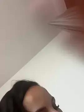 Freechat Playful_Amanda on StripChat